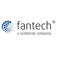 Fantech