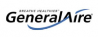 GeneralAire Dehumidifier Air Filters