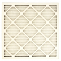 MERV 8 Air Filters