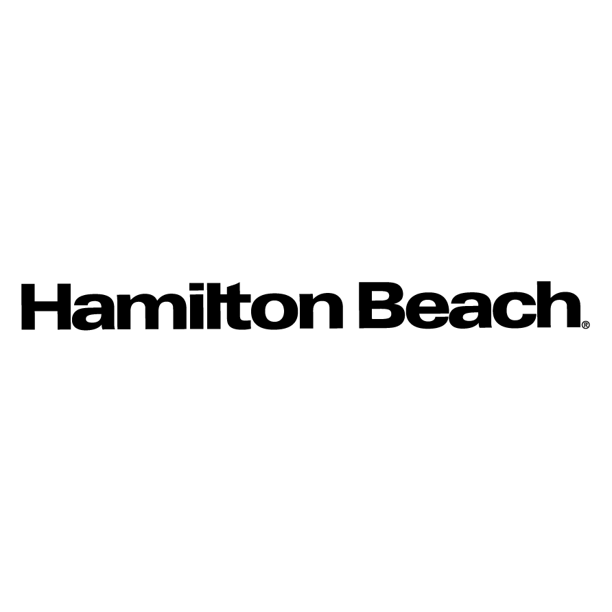 Hamilton Beach Room Air Cleaner Filters