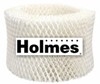 Holmes Portable Humidifier Filters