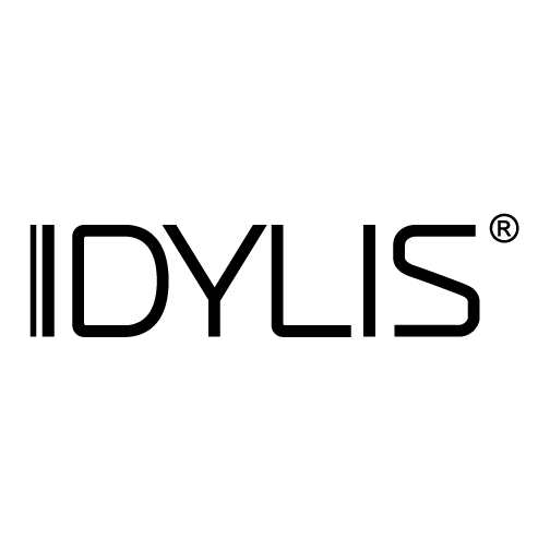 Idylis Room Air Cleaner Filters