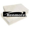 Kenmore Portable Humidifier Filters