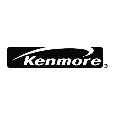 Kenmore Room Air Cleaner Filters