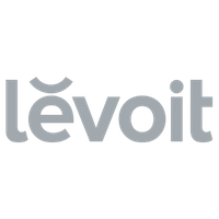 Levoit Air Cleaner Filters