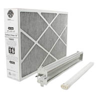 Lennox Healthy Climate PCO Maintenance Kits