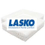 Lasko Portable Humidifier Filters