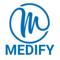 Medify Room Air Cleaner Filters
