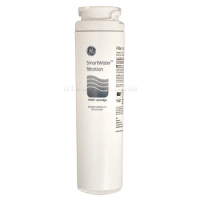 GE MSWF SmartWater Refrigerator Filters