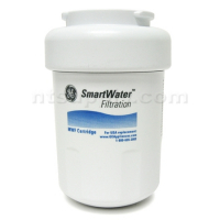 GE MWF SmartWater Refrigerator Filters