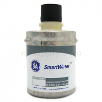GE MXRC SmartWater Refrigerator Filters