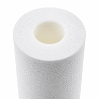 Polyspun Water Filters