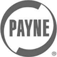 Payne Air Filters