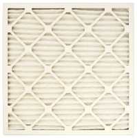 MERV 13 Air Filters