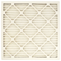 MERV 13 Air Filters