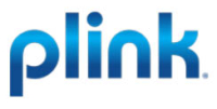 Plink Cleaners & Fresheners