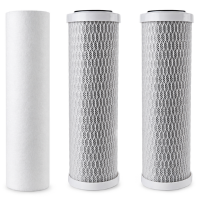 Reverse Osmosis Filters