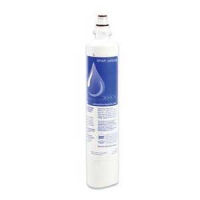 GE RPWF SmartWater Refrigerator Filter