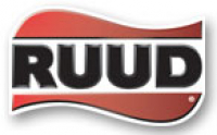 Ruud Air Filters