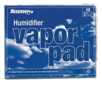 ReservePro Humidifier Filters