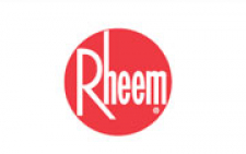 Rheem Air Filters
