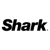 Shark Room Air Cleaner Filters