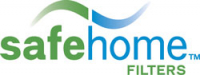 SafeHome Air Filters