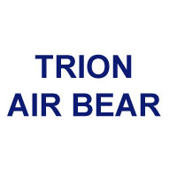 Trion Air Bear® Compatible Air Filters