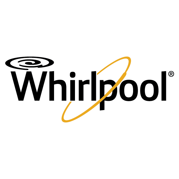 Whirlpool Room Air Cleaner Filters
