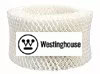 Westinghouse Portable Humidifier Filters