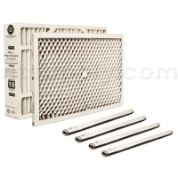 Lennox Healthy Climate PCO Maintenance Kits