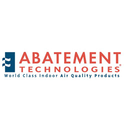 Abatement Technologies UV Bulbs