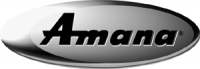 Amana Air Filters