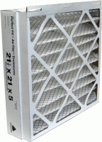 Trane 5" PerfectFit Filters