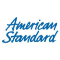 American Standard Air Filters