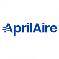 AprilAire Air Filters