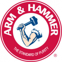 Arm & Hammer Air Filters