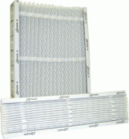 Bryant EZ-FLEX Filters