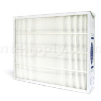 Carrier High Efficiency GAPA Filters