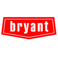 Bryant Air Filters