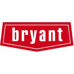 Bryant / Carrier UV Bulbs