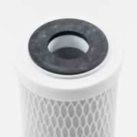 Drop In Carbon Filters