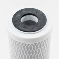 Carbon Block Water Filters