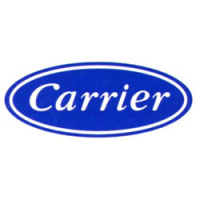 Carrier Air Filters