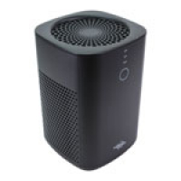 Desktop Room Air Purifiers