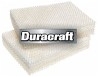 Duracraft Portable Humidifier Filters