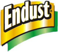 Endust Air Filters