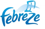 Febreze Air Filters