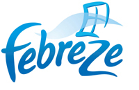 Febreze Air Filters