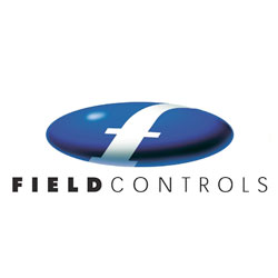 Field Controls UV Bulbs